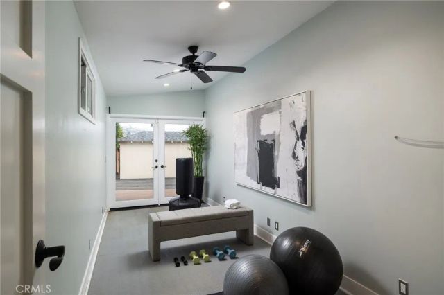 461 Linden Street, Laguna Beach, CA 92651