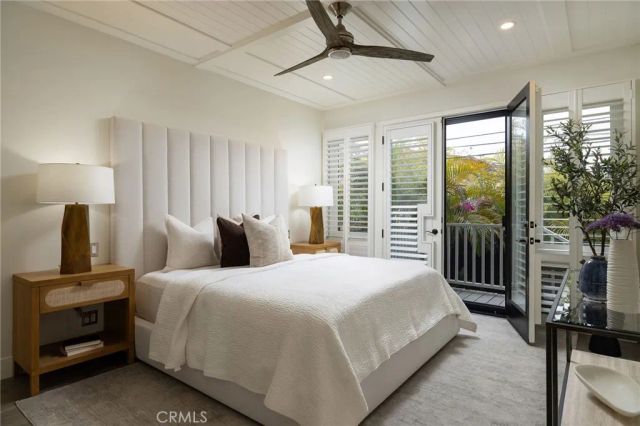 461 Linden Street, Laguna Beach, CA 92651