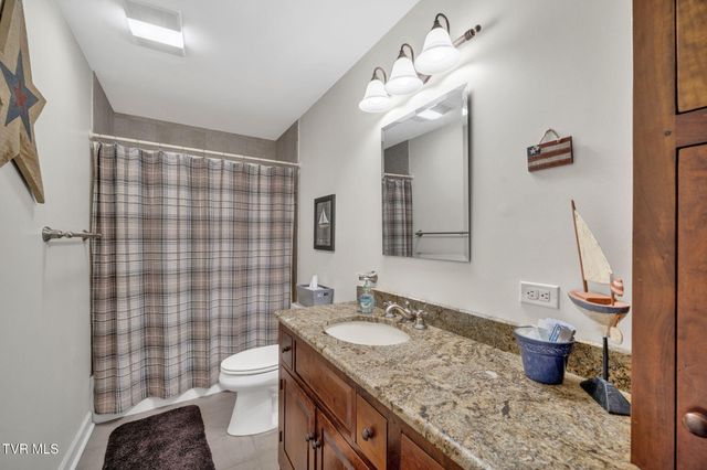 471 Chelaque Way, Mooresburg, TN 37811