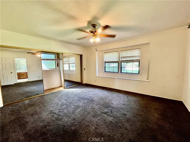 916 W Donington Street, Glendora, CA 91741