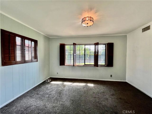 916 W Donington Street, Glendora, CA 91741