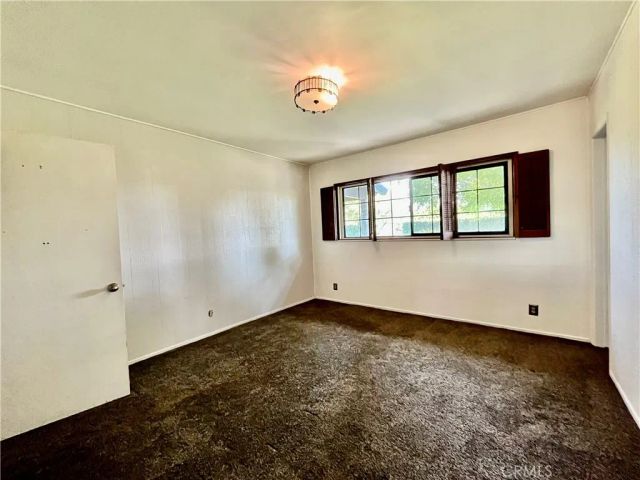 916 W Donington Street, Glendora, CA 91741