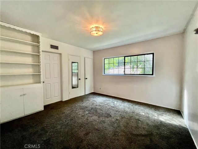 916 W Donington Street, Glendora, CA 91741
