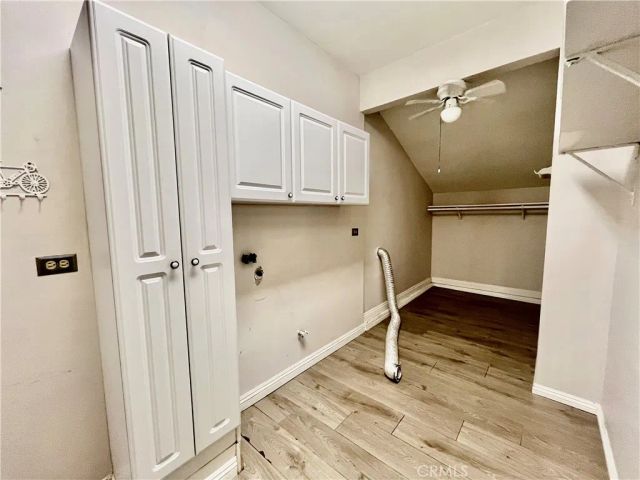 916 W Donington Street, Glendora, CA 91741