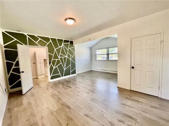 916 W Donington Street, Glendora, CA 91741