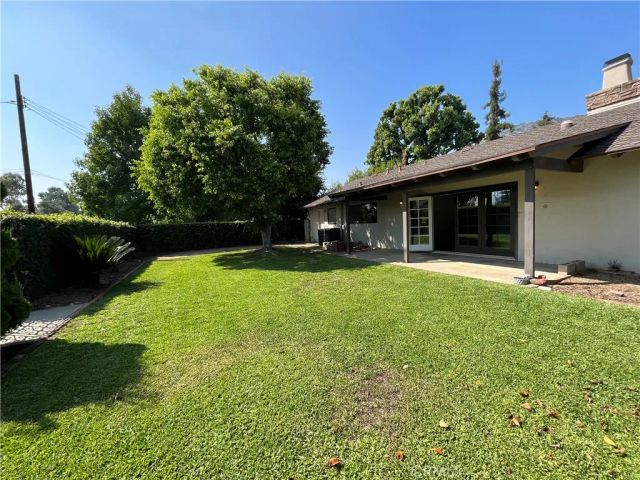 916 W Donington Street, Glendora, CA 91741