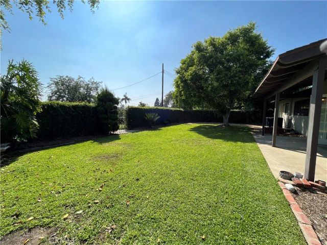 916 W Donington Street, Glendora, CA 91741
