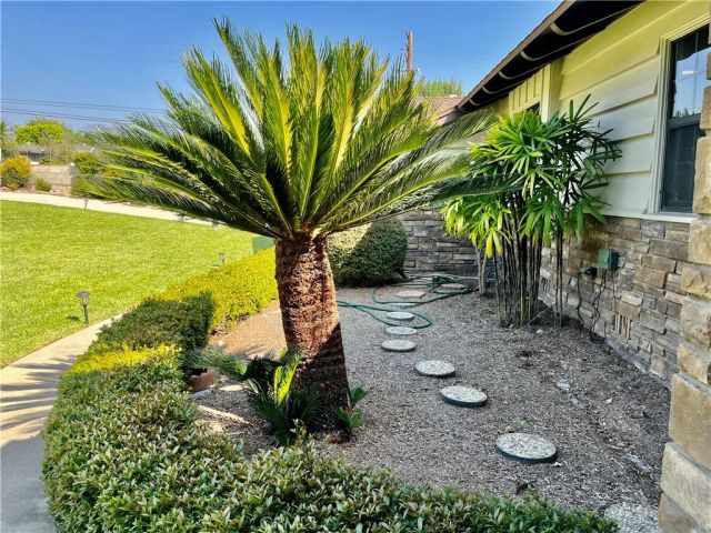 916 W Donington Street, Glendora, CA 91741