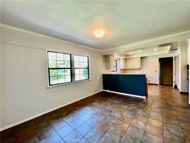 916 W Donington Street, Glendora, CA 91741