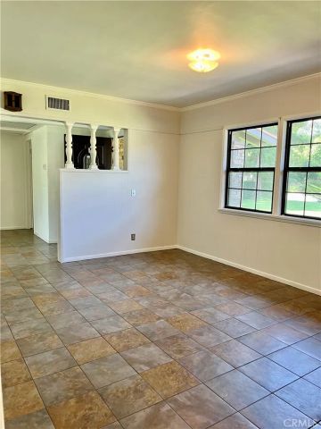 916 W Donington Street, Glendora, CA 91741