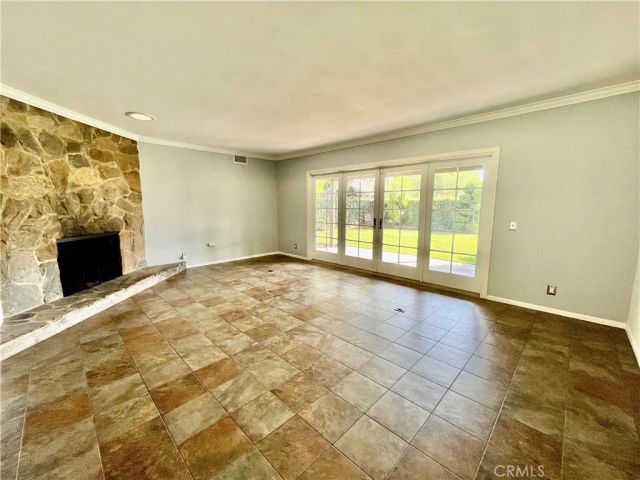 916 W Donington Street, Glendora, CA 91741