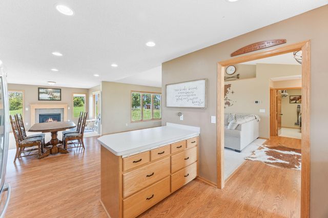 25250 Tucker Road, Rogers, MN 55374