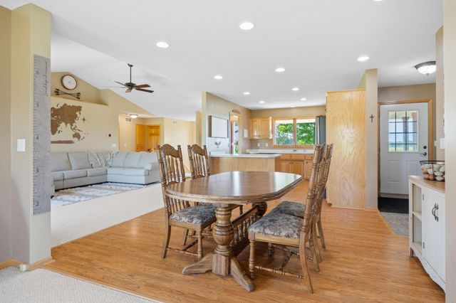 25250 Tucker Road, Rogers, MN 55374