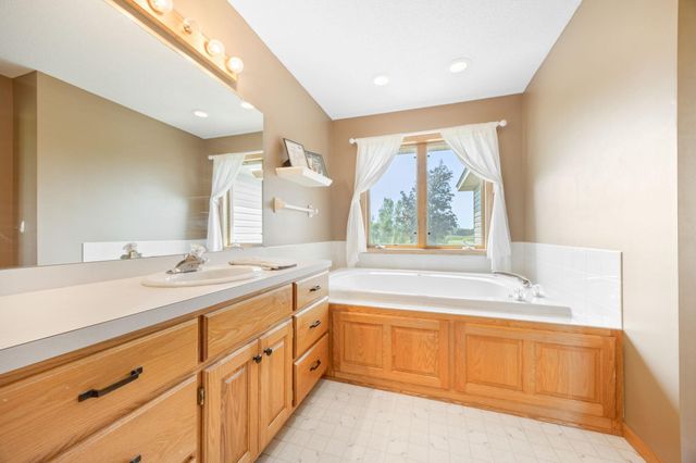 25250 Tucker Road, Rogers, MN 55374