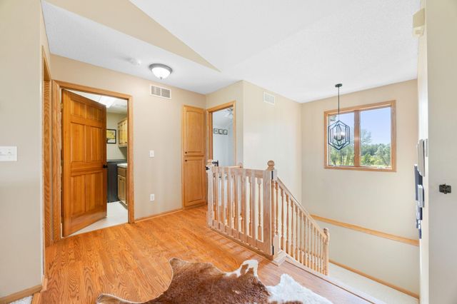 25250 Tucker Road, Rogers, MN 55374
