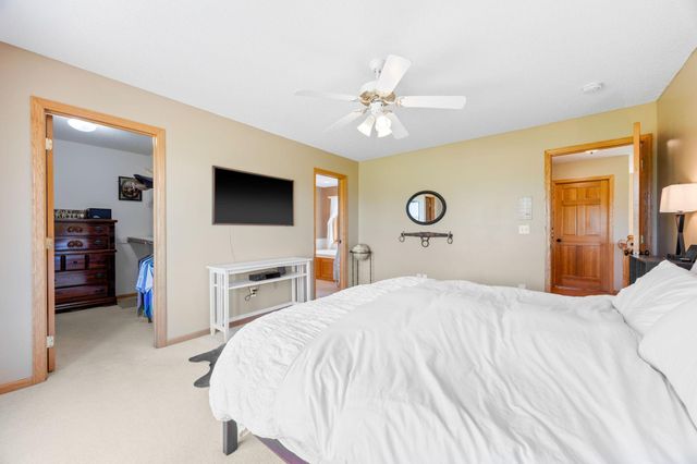 25250 Tucker Road, Rogers, MN 55374