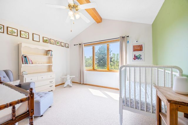 25250 Tucker Road, Rogers, MN 55374
