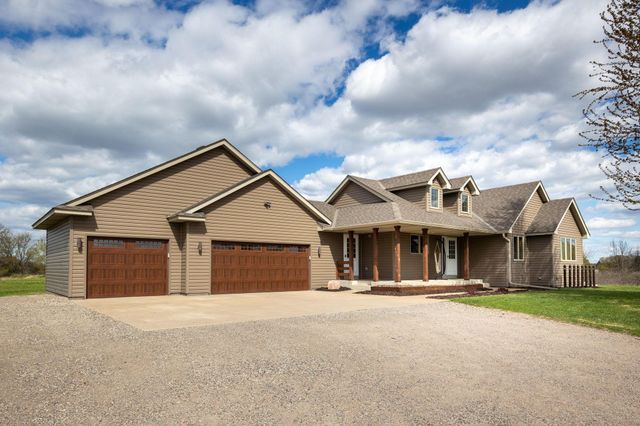 25250 Tucker Road, Rogers, MN 55374
