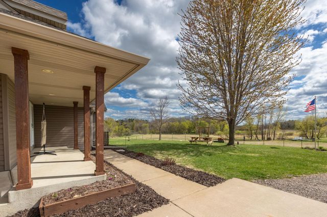 25250 Tucker Road, Rogers, MN 55374