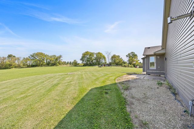 25250 Tucker Road, Rogers, MN 55374