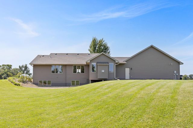 25250 Tucker Road, Rogers, MN 55374