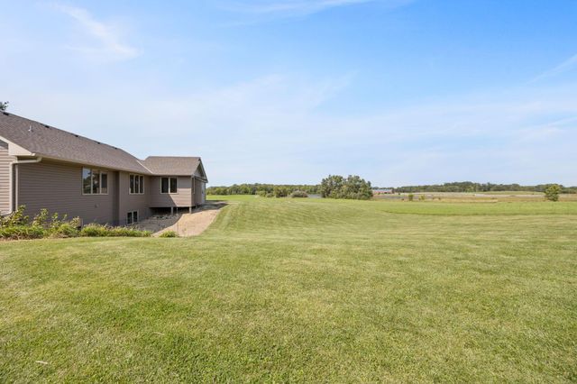 25250 Tucker Road, Rogers, MN 55374