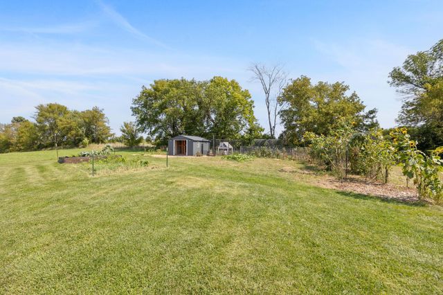 25250 Tucker Road, Rogers, MN 55374