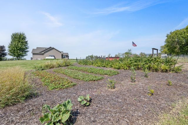 25250 Tucker Road, Rogers, MN 55374
