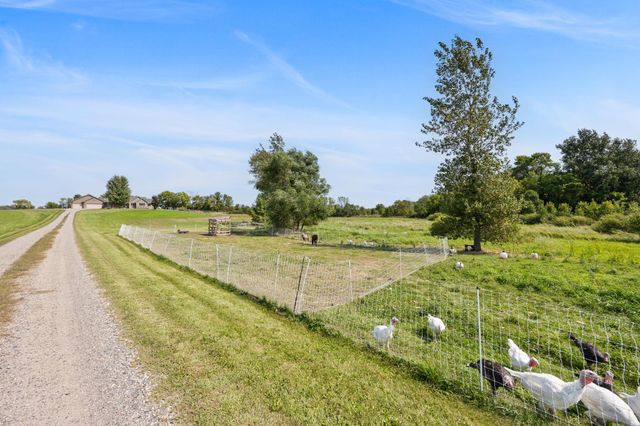 25250 Tucker Road, Rogers, MN 55374