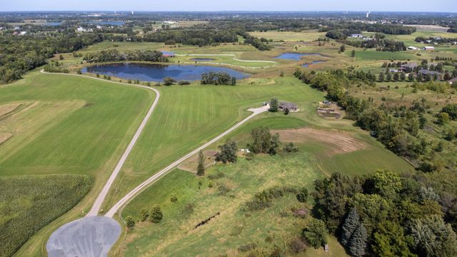 25250 Tucker Road, Rogers, MN 55374