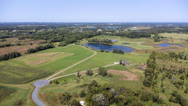 25250 Tucker Road, Rogers, MN 55374