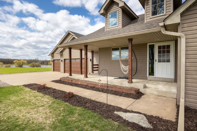 25250 Tucker Road, Rogers, MN 55374