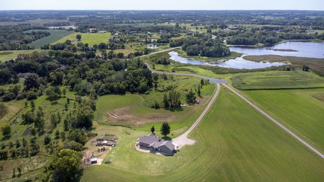 25250 Tucker Road, Rogers, MN 55374
