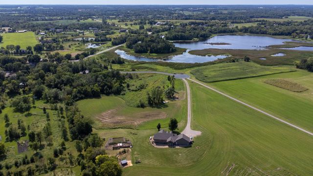 25250 Tucker Road, Rogers, MN 55374