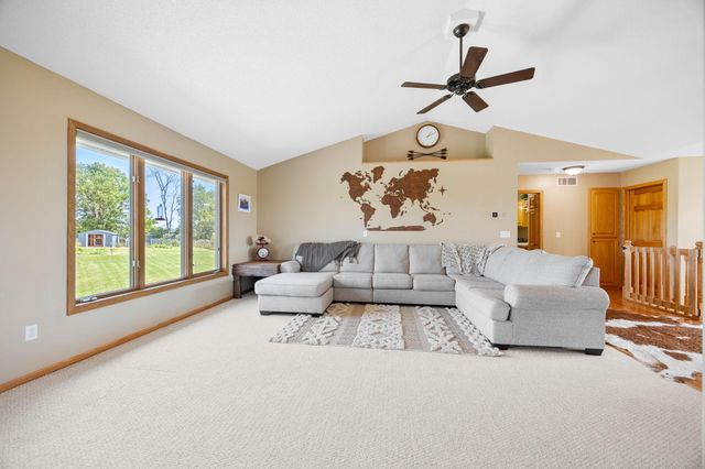 25250 Tucker Road, Rogers, MN 55374