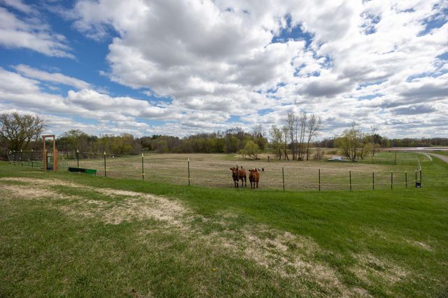 25250 Tucker Road, Rogers, MN 55374