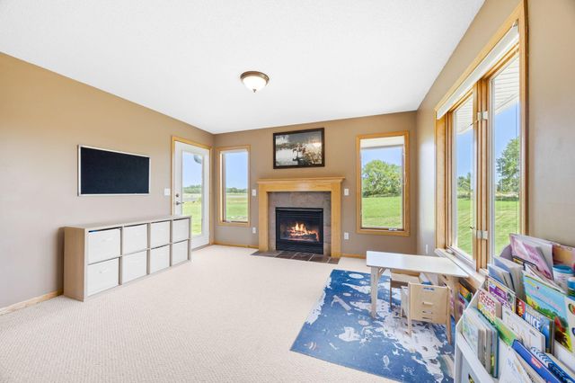 25250 Tucker Road, Rogers, MN 55374