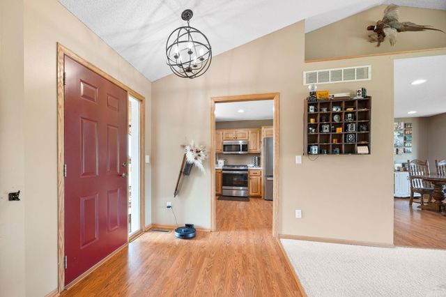 25250 Tucker Road, Rogers, MN 55374