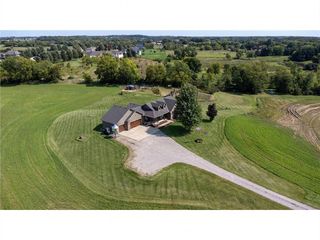 25250 Tucker Road, Rogers, MN 55374