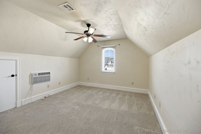 3207 Covey Trail Circle, Claremore, OK 74017