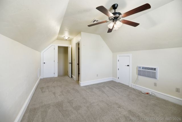 3207 Covey Trail Circle, Claremore, OK 74017