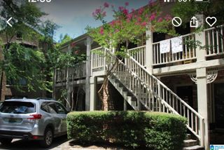 1342 28TH STREET S # 1342, Birmingham, AL 35205