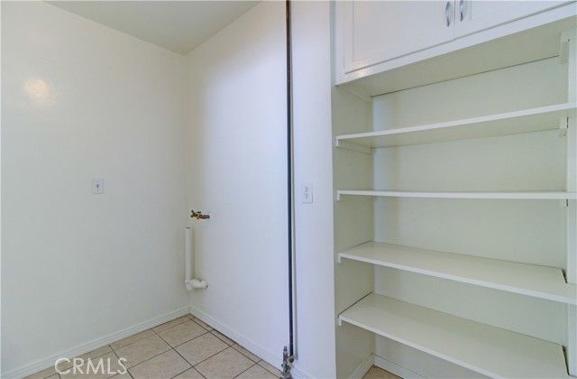 4214 Carfax Avenue, Lakewood, CA 90713