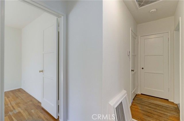 4214 Carfax Avenue, Lakewood, CA 90713