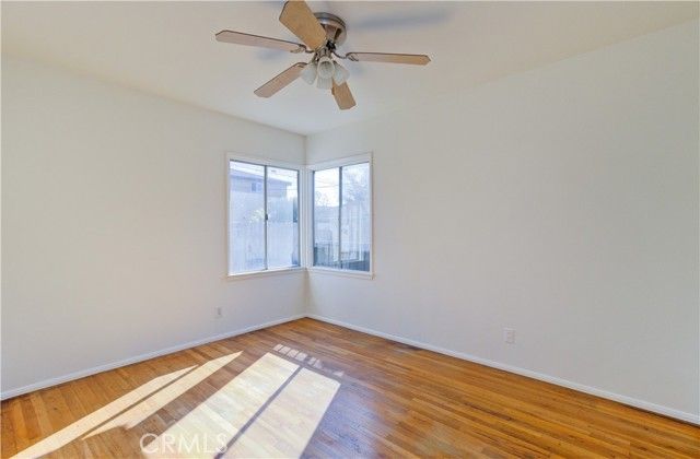 4214 Carfax Avenue, Lakewood, CA 90713