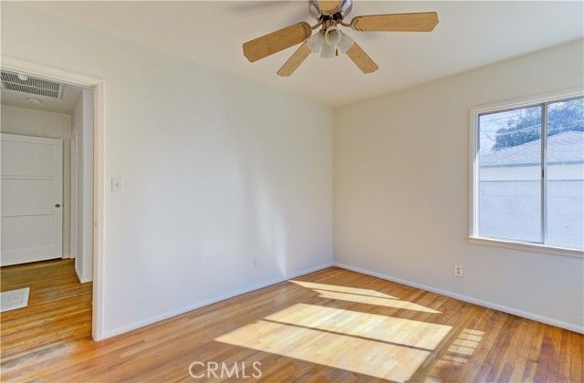 4214 Carfax Avenue, Lakewood, CA 90713