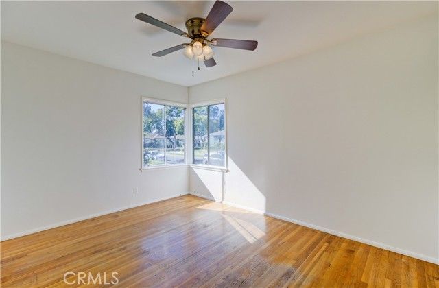 4214 Carfax Avenue, Lakewood, CA 90713