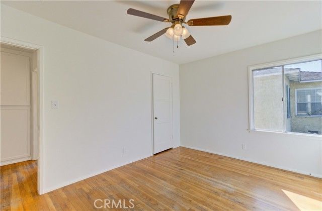 4214 Carfax Avenue, Lakewood, CA 90713