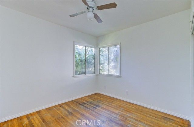 4214 Carfax Avenue, Lakewood, CA 90713