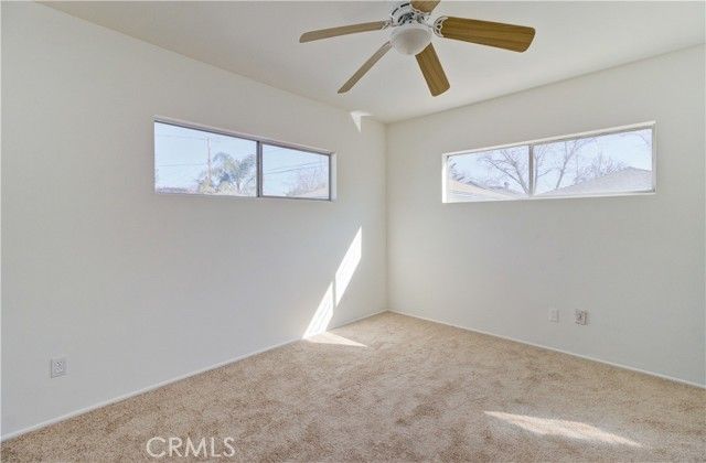 4214 Carfax Avenue, Lakewood, CA 90713